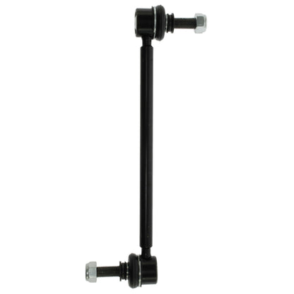 Stoptech Centric Premium Sway Bar Link - Front 606.44023