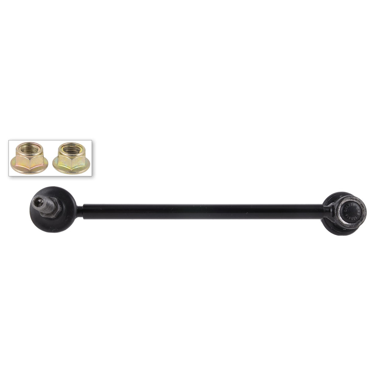 Stoptech Centric Premium Sway Bar Link - Front 606.44023