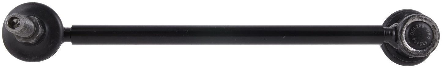 Stoptech Centric Premium Sway Bar Link - Front 606.44023