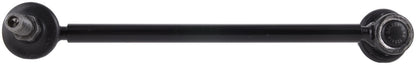Stoptech Centric Premium Sway Bar Link - Front 606.44023