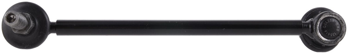 Stoptech Centric Premium Sway Bar Link - Front 606.44023