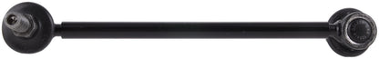 Stoptech Centric Premium Sway Bar Link - Front 606.44023