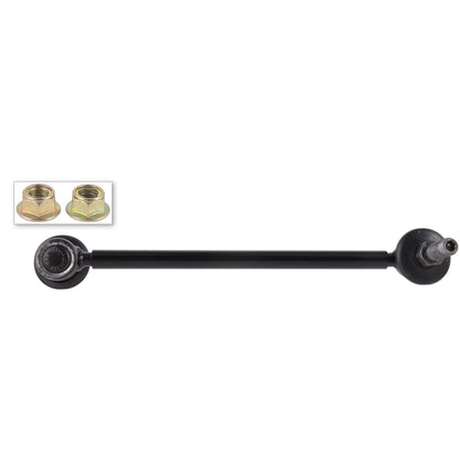 Stoptech Centric Premium Sway Bar Link - Front 606.44023