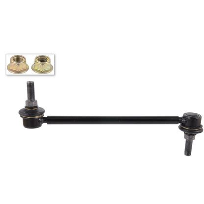 Stoptech Centric Premium Sway Bar Link - Front 606.44023