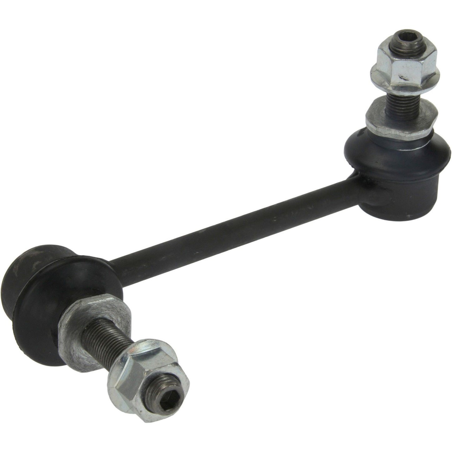 Stoptech Centric Premium Sway Bar Link - Front Left 606.44024