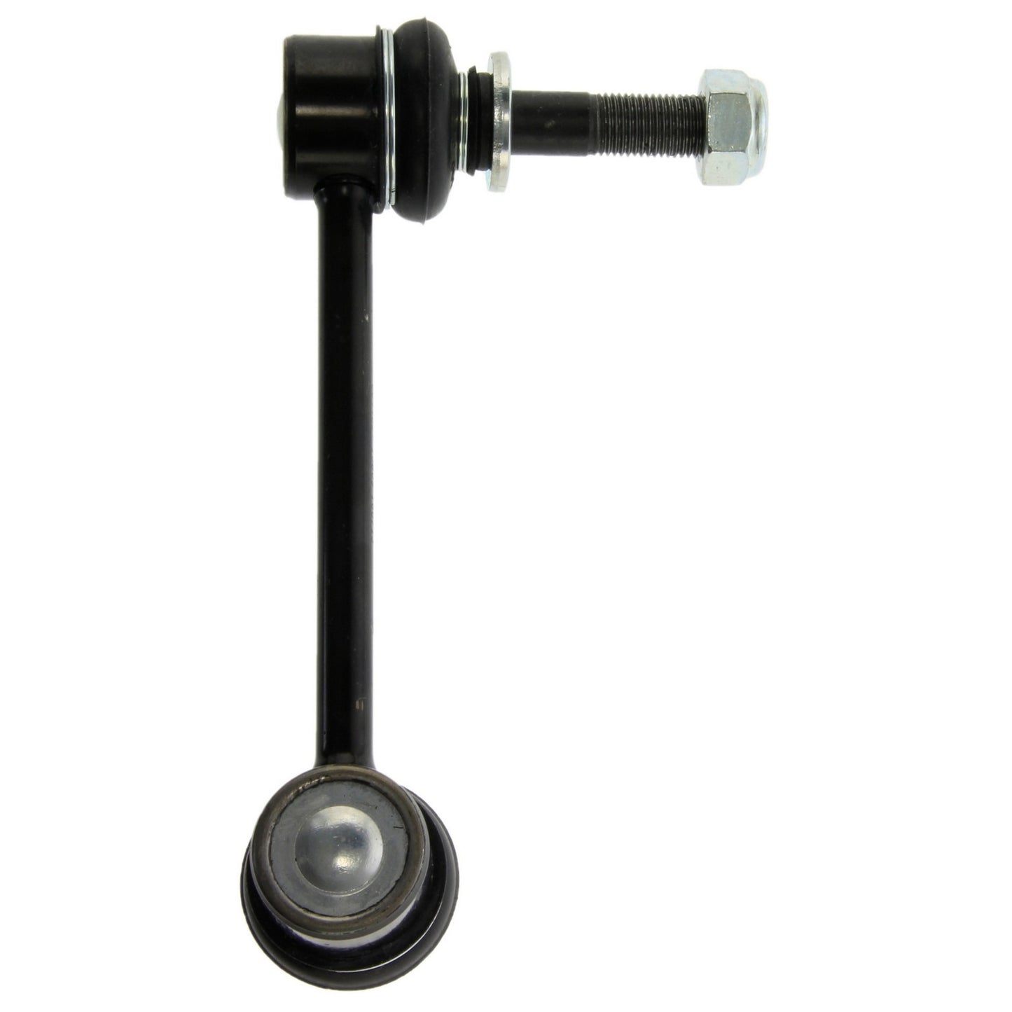 Stoptech Centric Premium Sway Bar Link - Front Left 606.44024