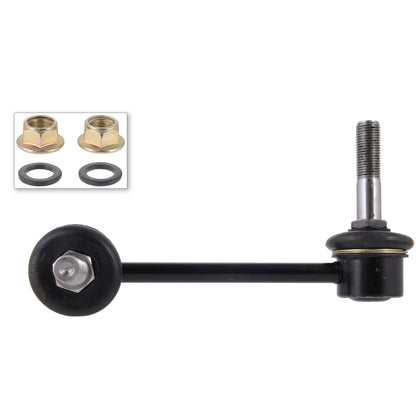 Stoptech Centric Premium Sway Bar Link - Front Left 606.44024