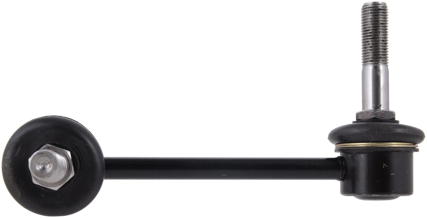 Stoptech Centric Premium Sway Bar Link - Front Left 606.44024