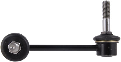 Stoptech Centric Premium Sway Bar Link - Front Left 606.44024