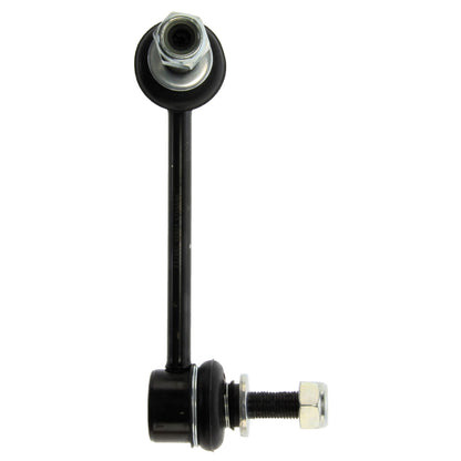 Stoptech Centric Premium Sway Bar Link - Front Left 606.44024