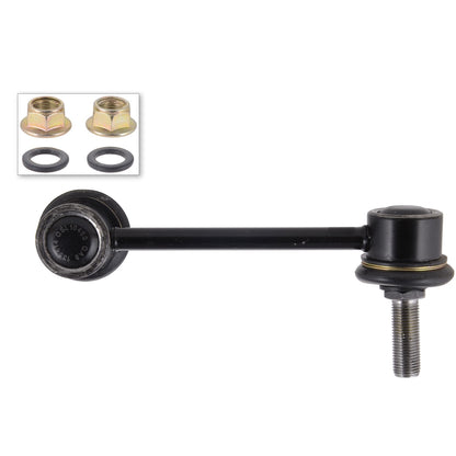Stoptech Centric Premium Sway Bar Link - Front Left 606.44024