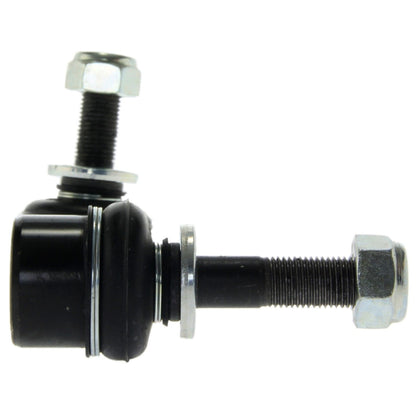 Stoptech Centric Premium Sway Bar Link - Front Left 606.44024