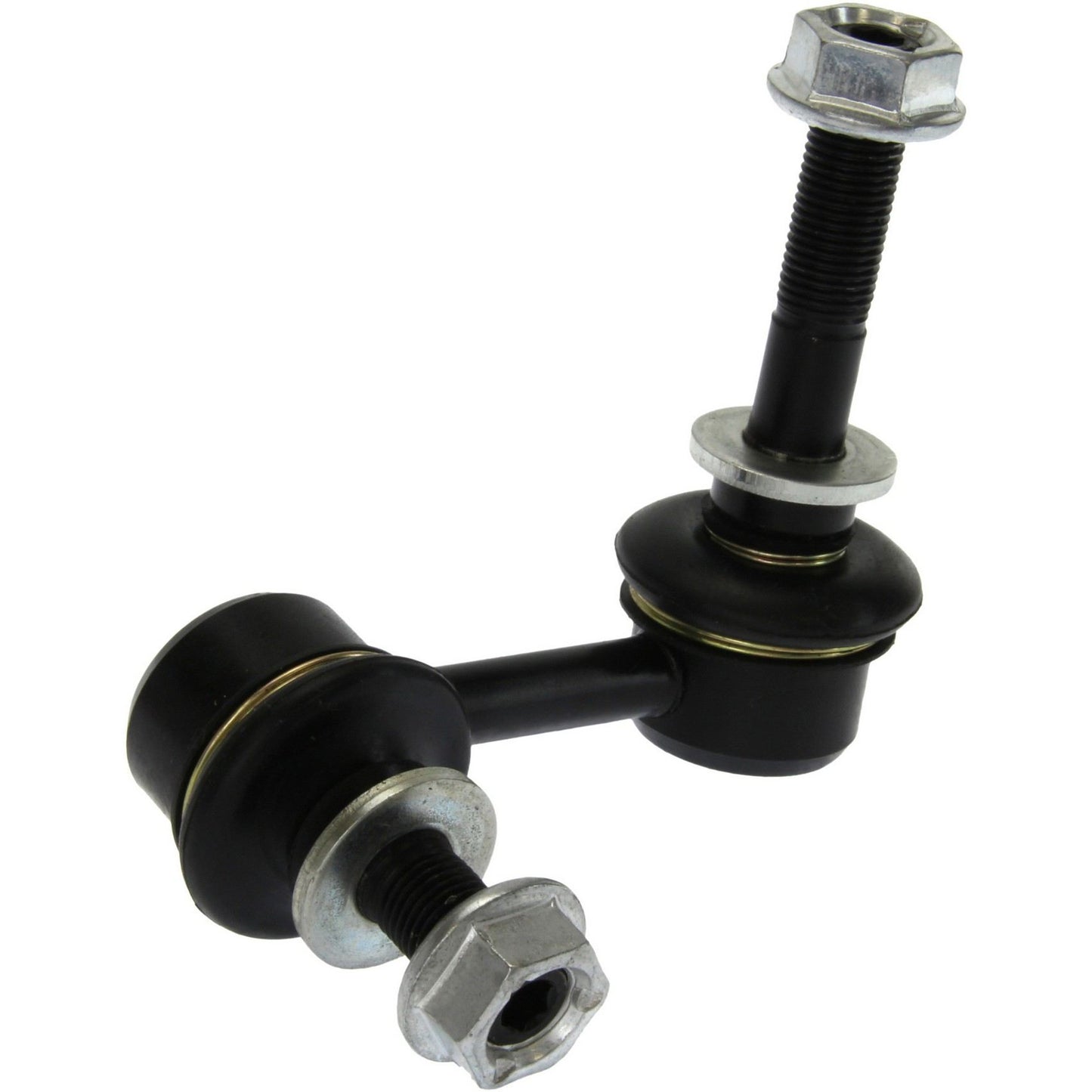 Stoptech Centric Premium Sway Bar Link - Front Right 606.44030