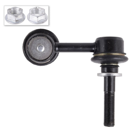 Stoptech Centric Premium Sway Bar Link - Front Right 606.44030