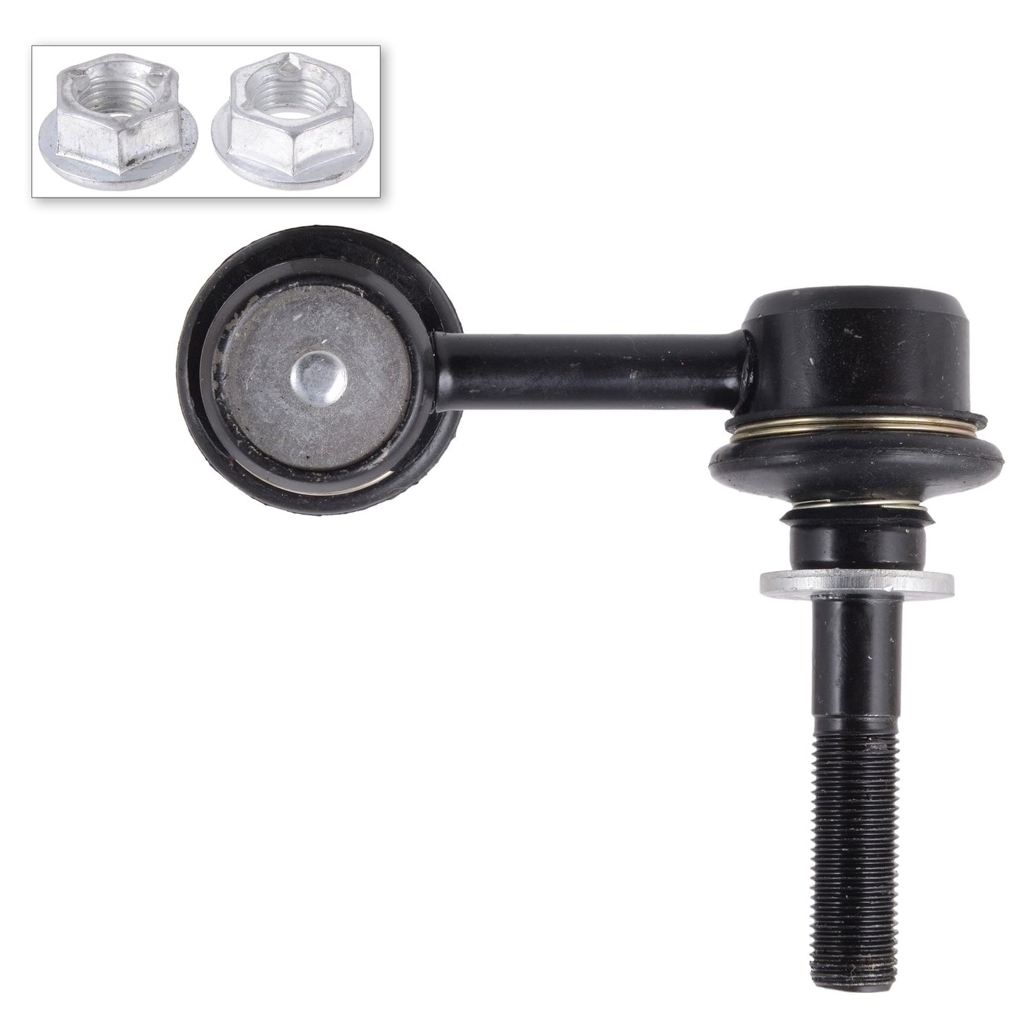 Stoptech Centric Premium Sway Bar Link - Front Right 606.44030
