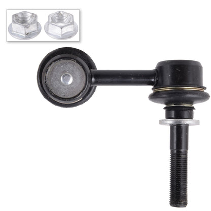 Stoptech Centric Premium Sway Bar Link - Front Right 606.44030