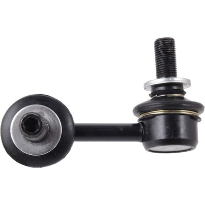 Stoptech Centric Premium Sway Bar Link - Front Right 606.44030