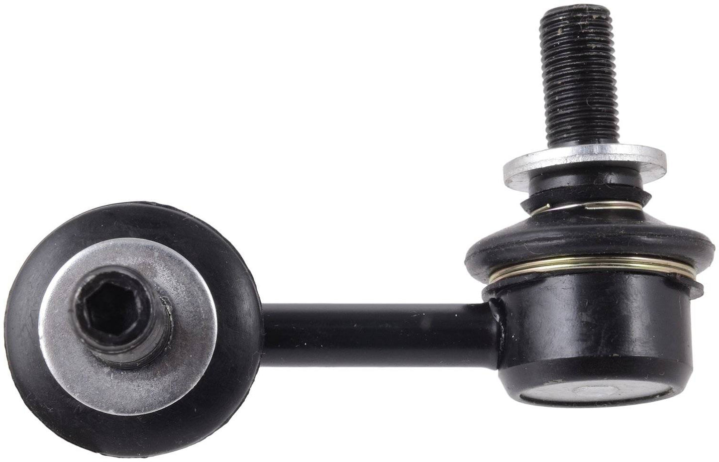 Stoptech Centric Premium Sway Bar Link - Front Right 606.44030