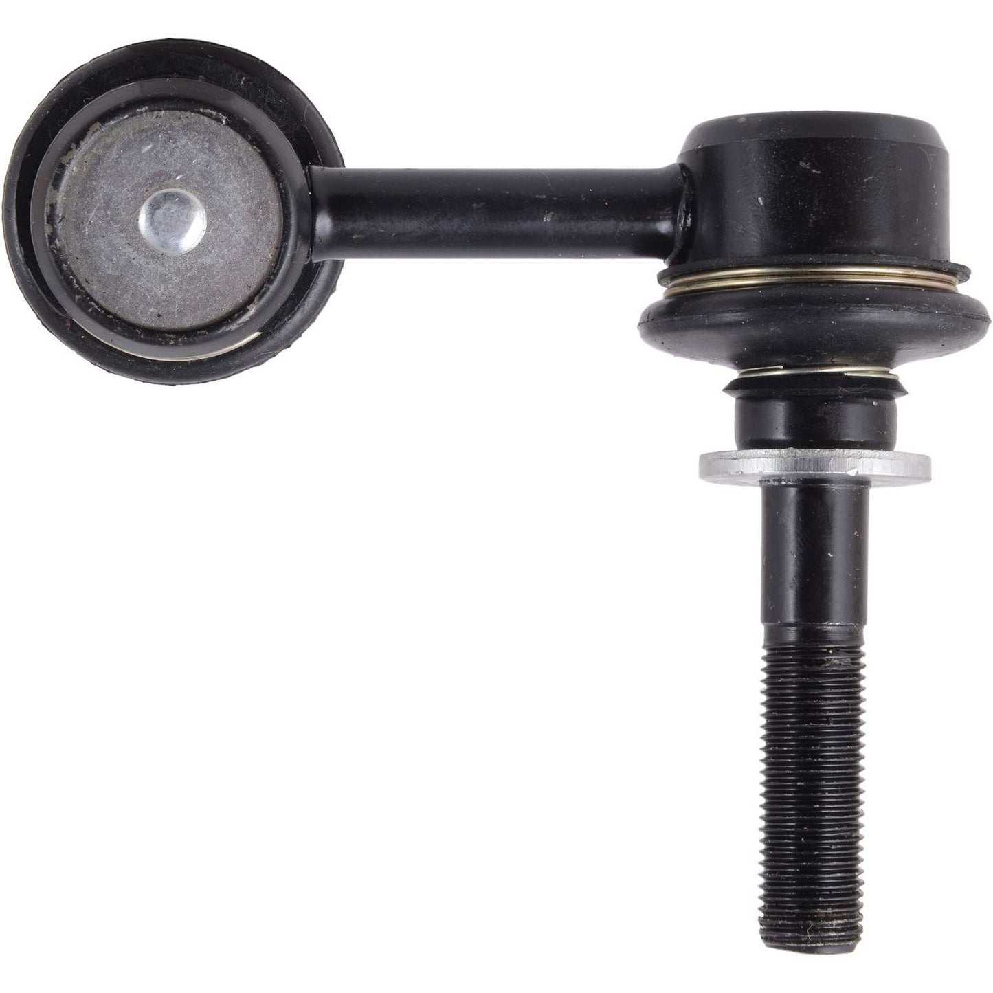 Stoptech Centric Premium Sway Bar Link - Front Right 606.44030