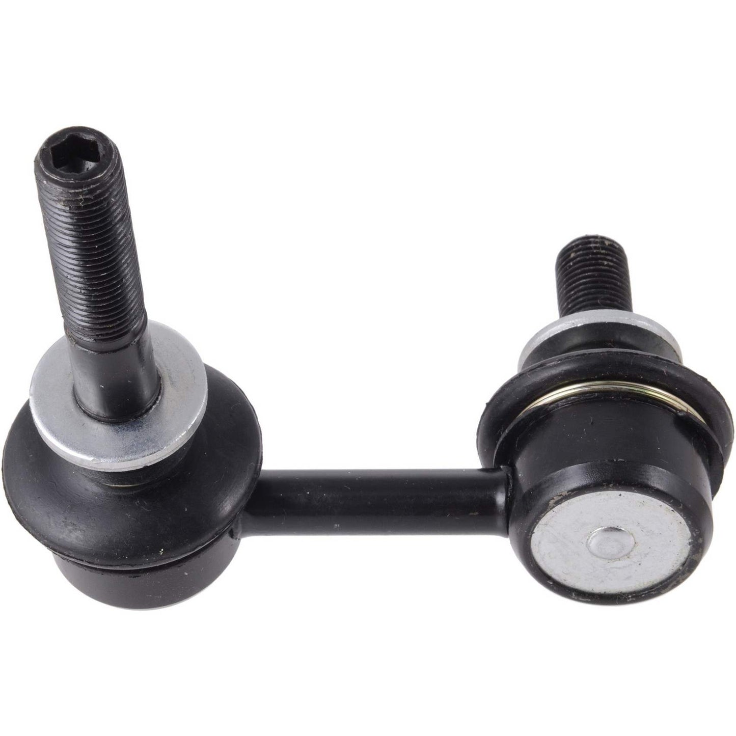 Stoptech Centric Premium Sway Bar Link - Front Right 606.44030