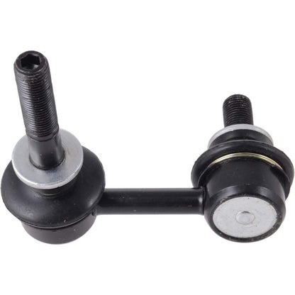 Stoptech Centric Premium Sway Bar Link - Front Right 606.44030