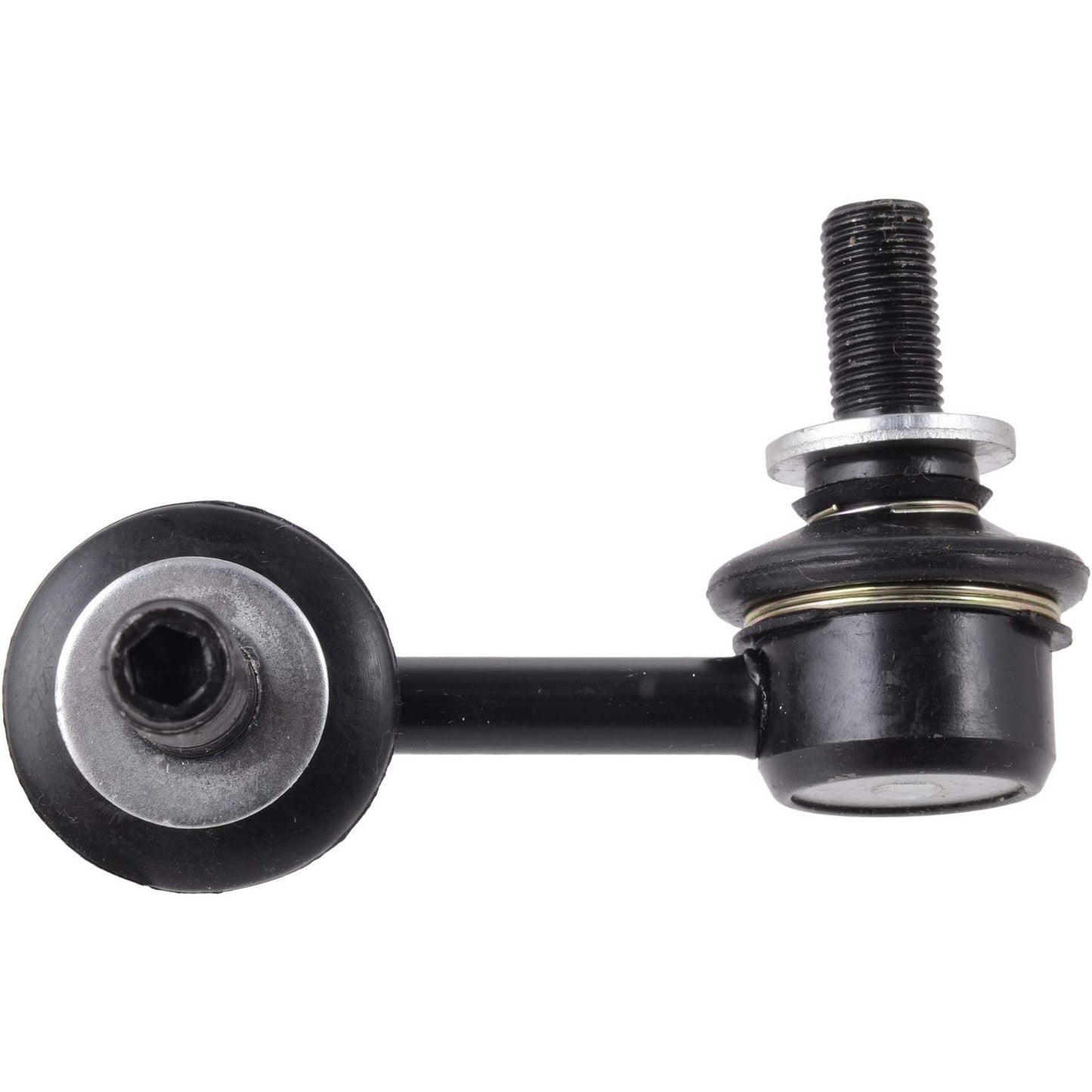 Stoptech Centric Premium Sway Bar Link - Front Right 606.44030