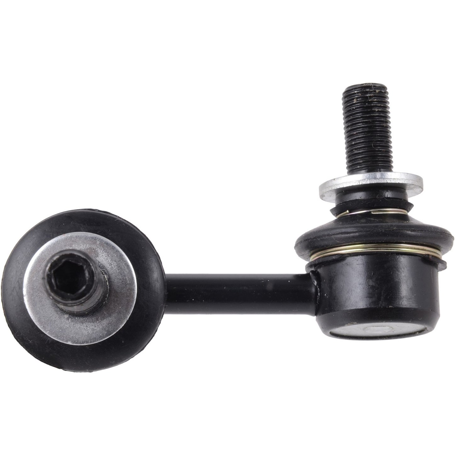 Stoptech Centric Premium Sway Bar Link - Front Right 606.44030