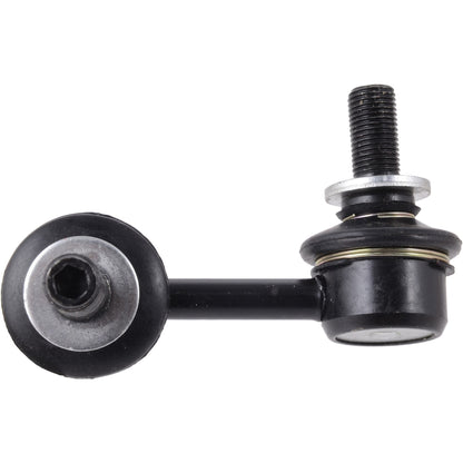 Stoptech Centric Premium Sway Bar Link - Front Right 606.44030