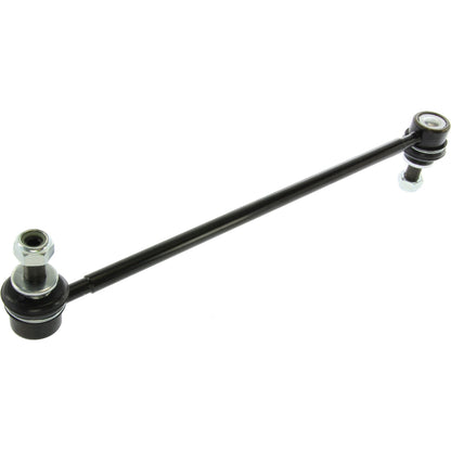 Stoptech Centric Premium Sway Bar Link - Front 606.44032