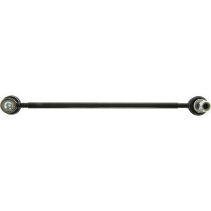 Stoptech Centric Premium Sway Bar Link - Front 606.44032