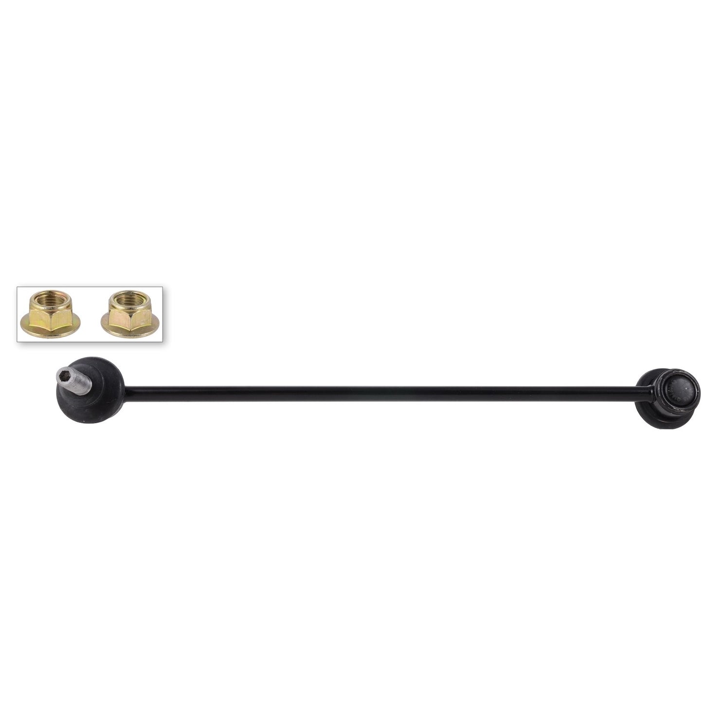 Stoptech Centric Premium Sway Bar Link - Front 606.44032