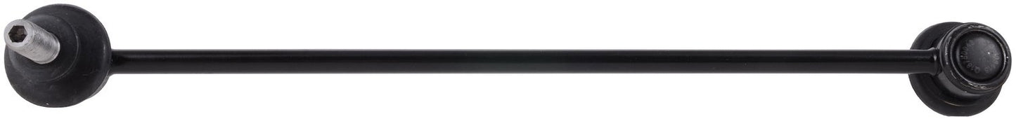 Stoptech Centric Premium Sway Bar Link - Front 606.44032