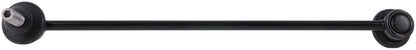 Stoptech Centric Premium Sway Bar Link - Front 606.44032