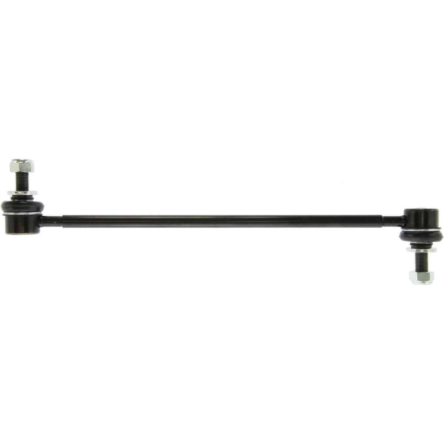 Stoptech Centric Premium Sway Bar Link - Front 606.44032