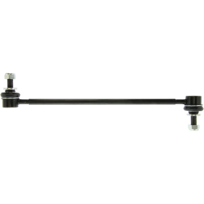 Stoptech Centric Premium Sway Bar Link - Front 606.44032
