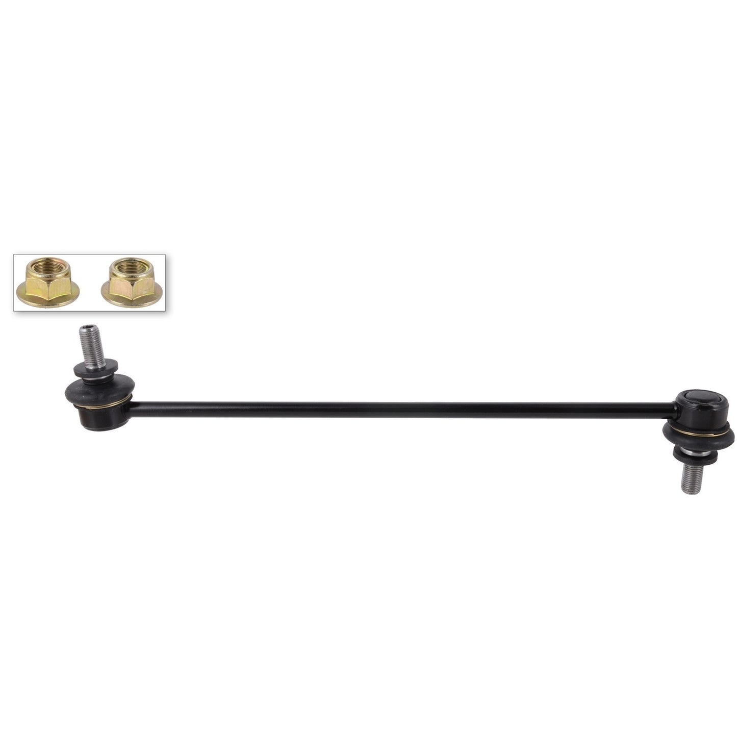 Stoptech Centric Premium Sway Bar Link - Front 606.44032