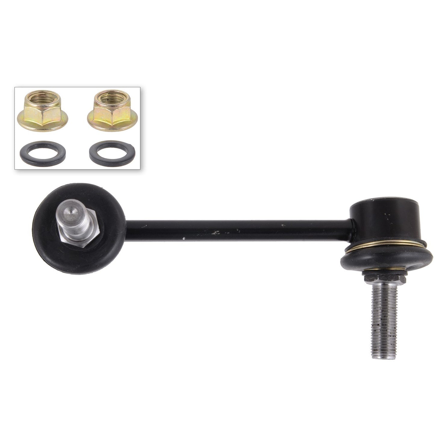 Stoptech Centric Premium Sway Bar Link - Front Right 606.44040
