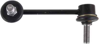 Stoptech Centric Premium Sway Bar Link - Front Right 606.44040