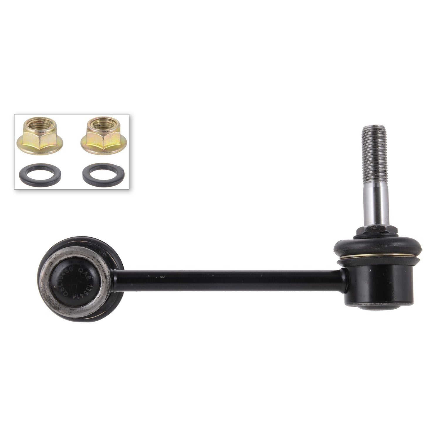 Stoptech Centric Premium Sway Bar Link - Front Right 606.44040