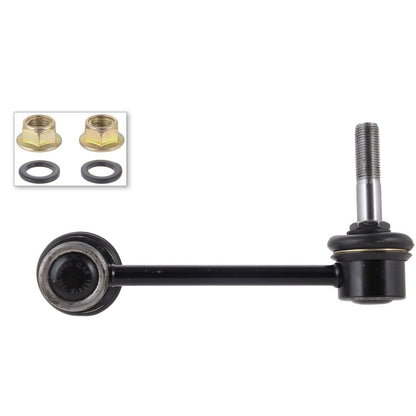 Stoptech Centric Premium Sway Bar Link - Front Right 606.44040