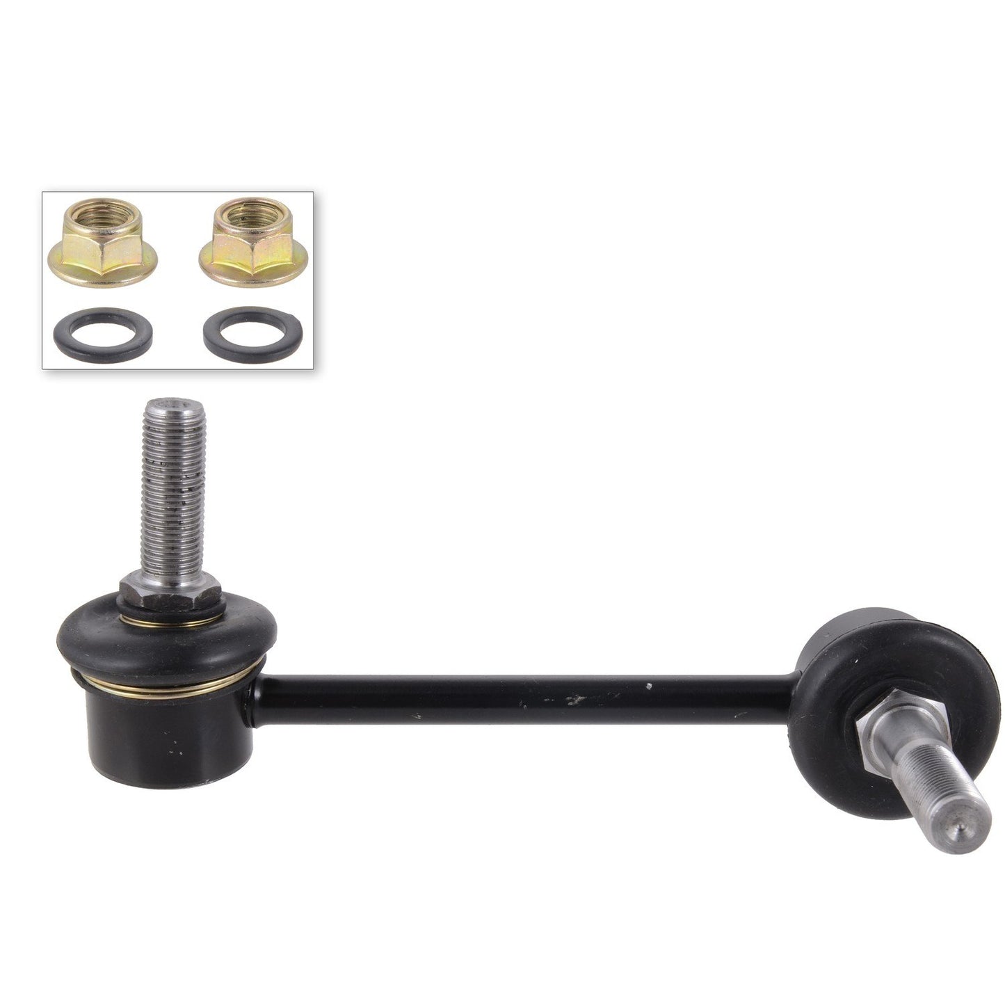 Stoptech Centric Premium Sway Bar Link - Front Right 606.44040