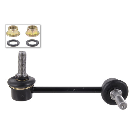 Stoptech Centric Premium Sway Bar Link - Front Right 606.44040