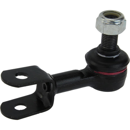 Centric Parts Suspension Stabilizer Bar Link Premium Sway Bar Link 606.44049