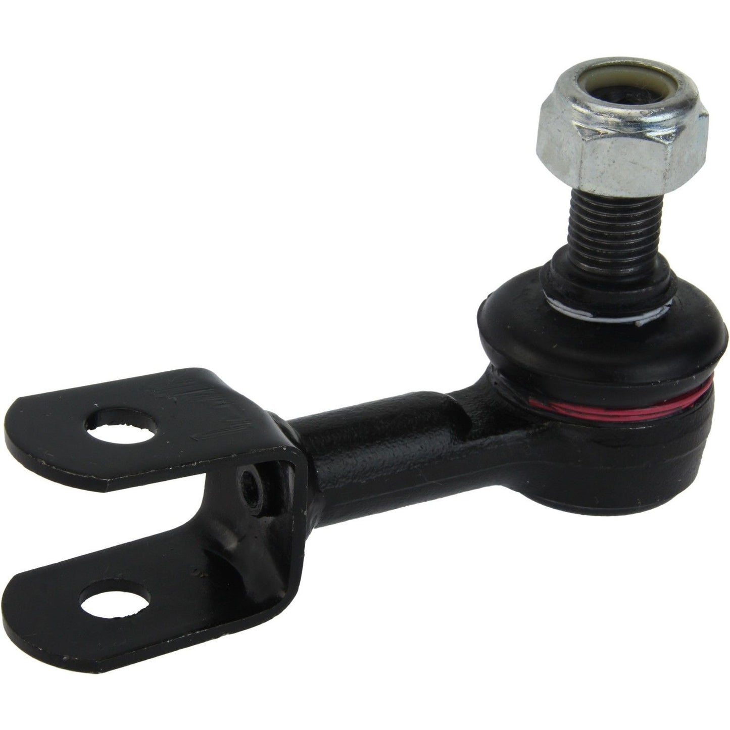 Centric Parts Suspension Stabilizer Bar Link Premium Sway Bar Link 606.44049