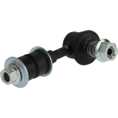 Stoptech Centric Premium Sway Bar Link Kit - Front 606.44061