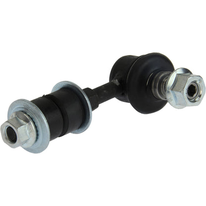 Centric Parts Suspension Stabilizer Bar Link Kit Premium Sway Bar Link 606.44061