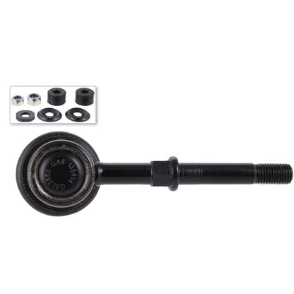 Centric Parts Suspension Stabilizer Bar Link Kit Premium Sway Bar Link 606.44061