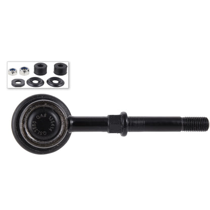 Centric Parts Suspension Stabilizer Bar Link Kit Premium Sway Bar Link 606.44061