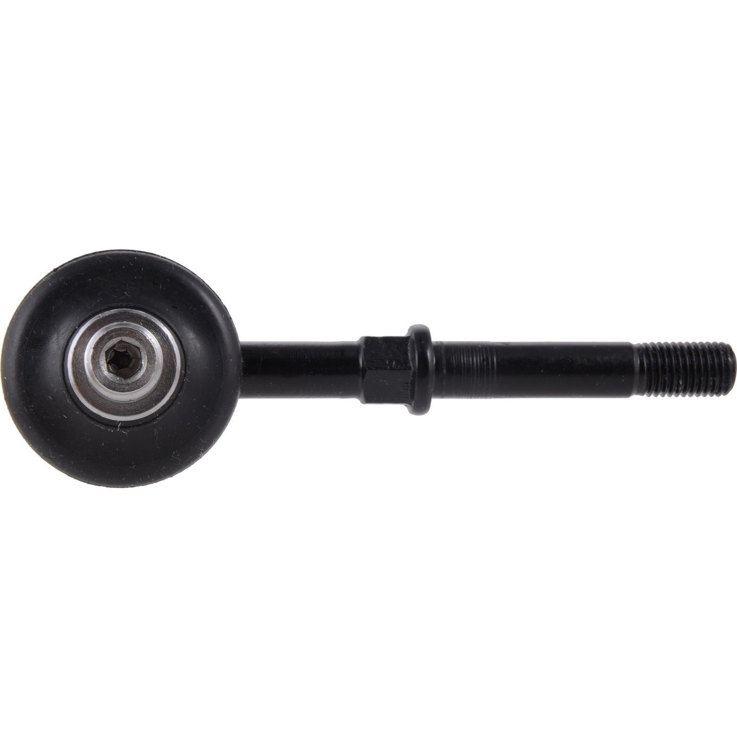 Stoptech Centric Premium Sway Bar Link Kit - Front 606.44061