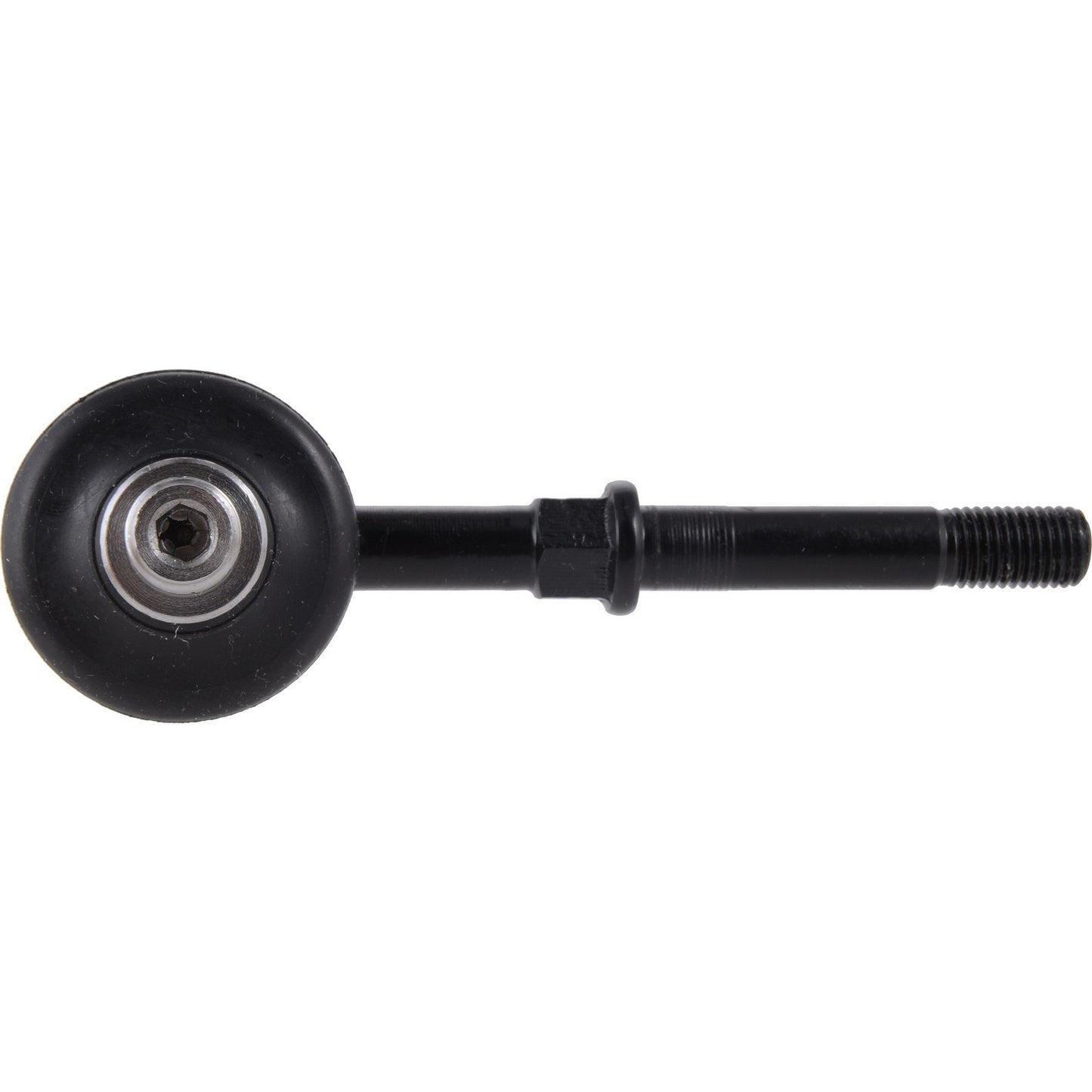 Centric Parts Suspension Stabilizer Bar Link Kit Premium Sway Bar Link 606.44061